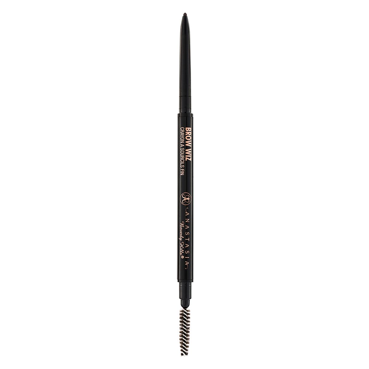 Anastasia Beverly Hills brow wiz- granite