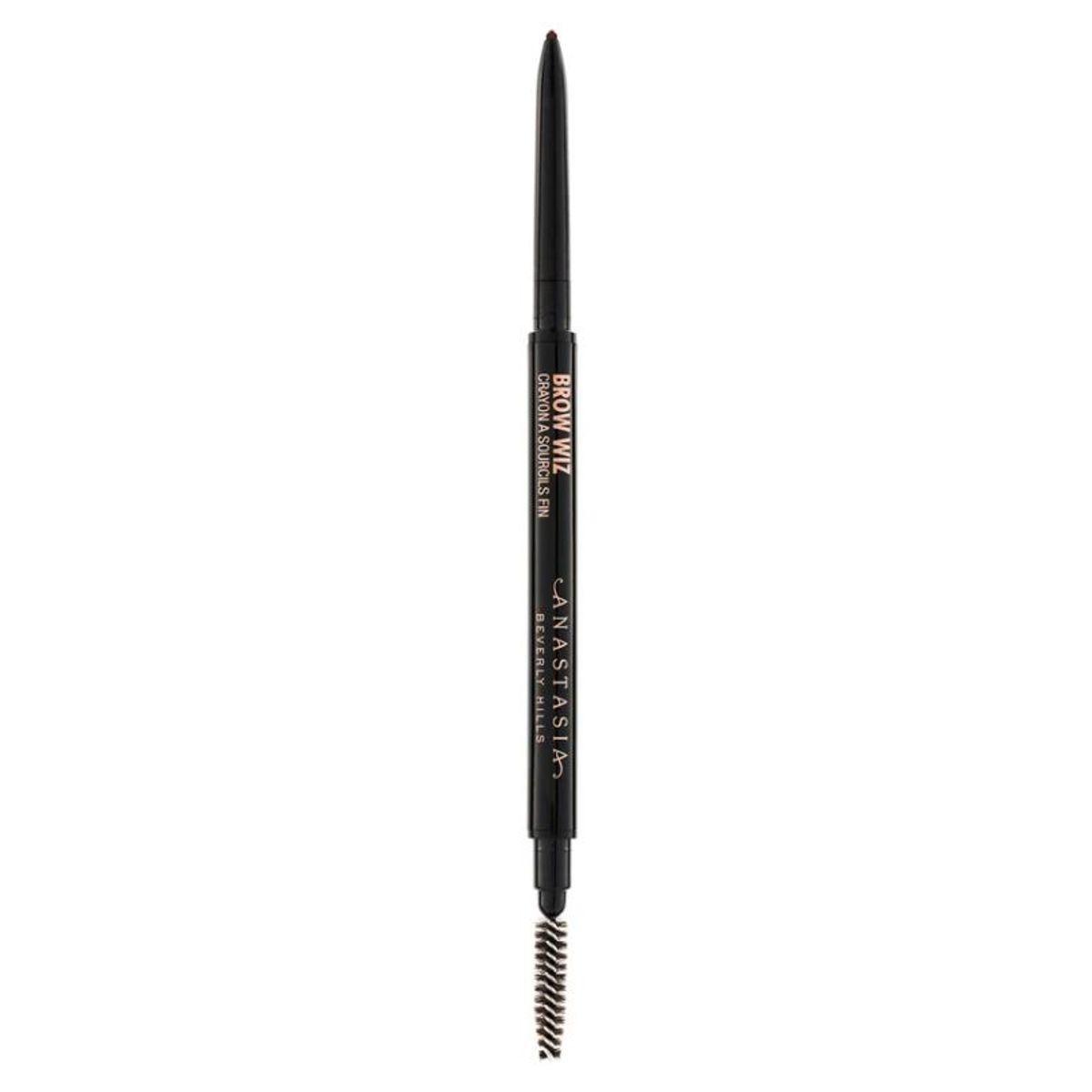 Anastasia Beverly Hills brow wiz skinny brow pencil taupe