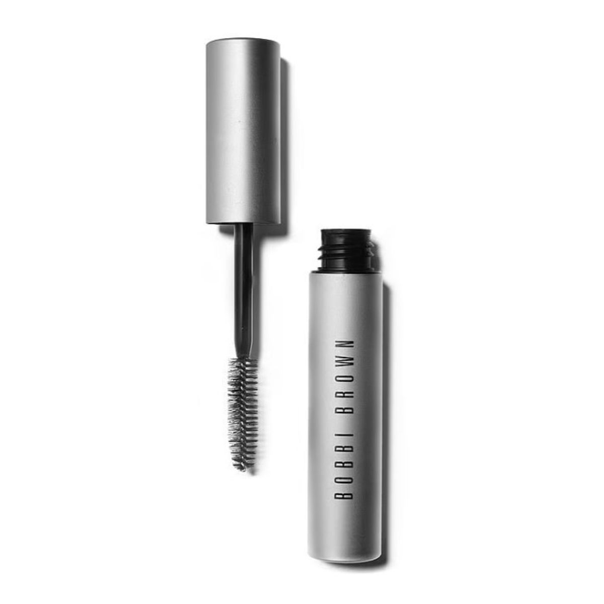 Bobbi Brown smokey eye mascara black 6ml