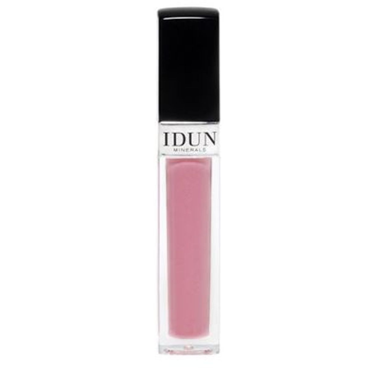 Idun Minerals felicia 004 Lipgloss 6 ml