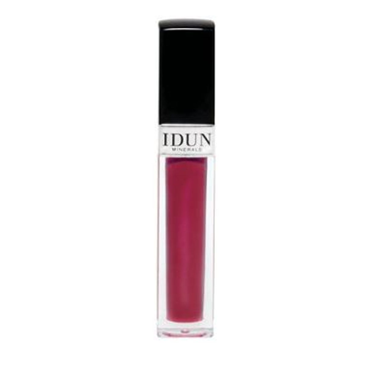 Idun Minerals Marleen 007 Lipgloss 6 ml