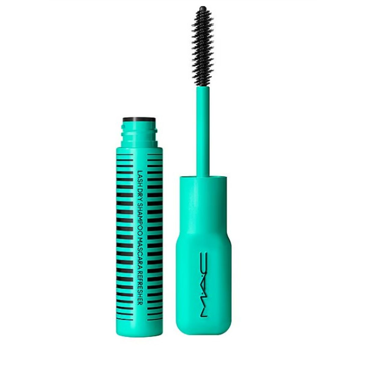 MAC lash dry shampoo mascara refresher 6,5ml