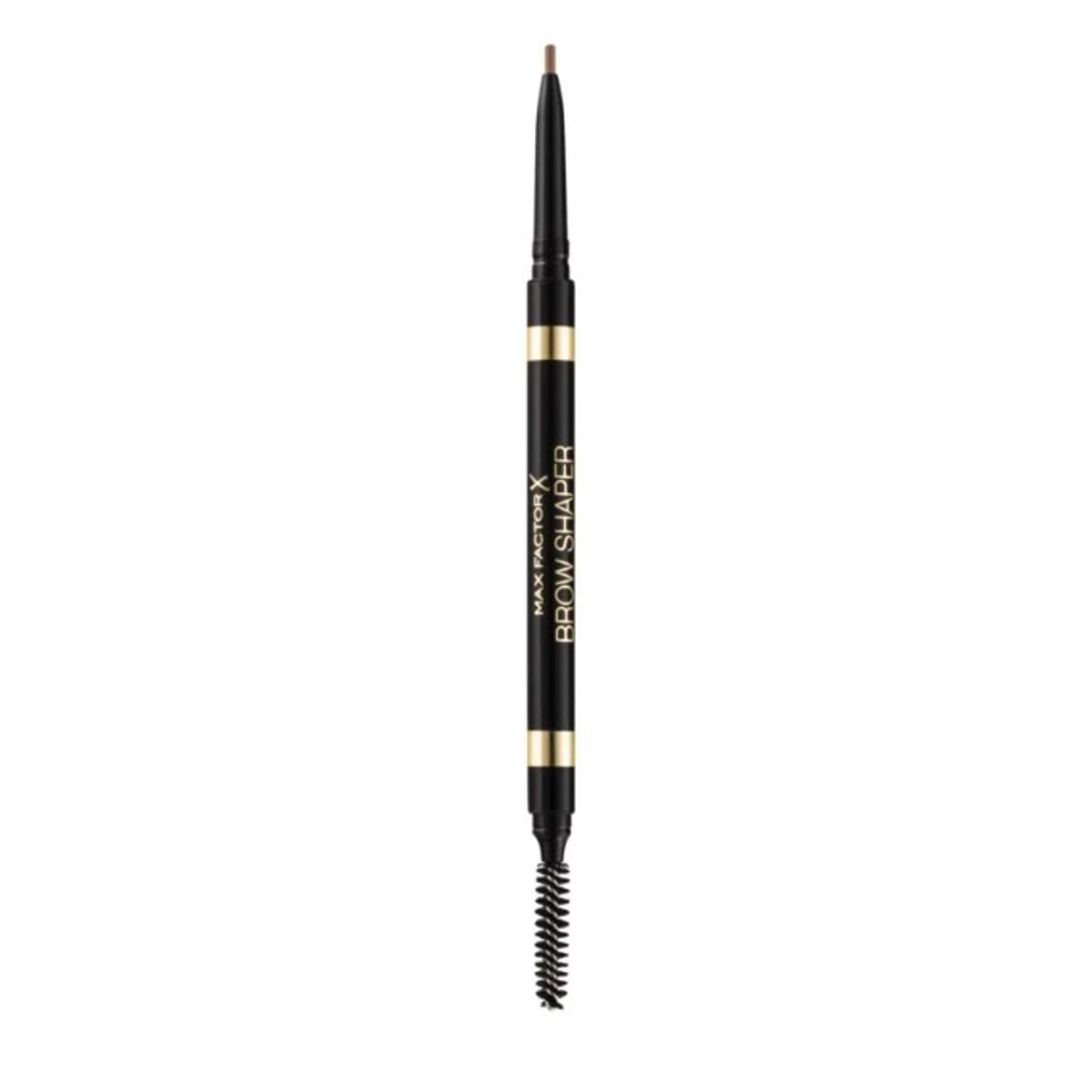 Max Factor brow shaper 10 blonde