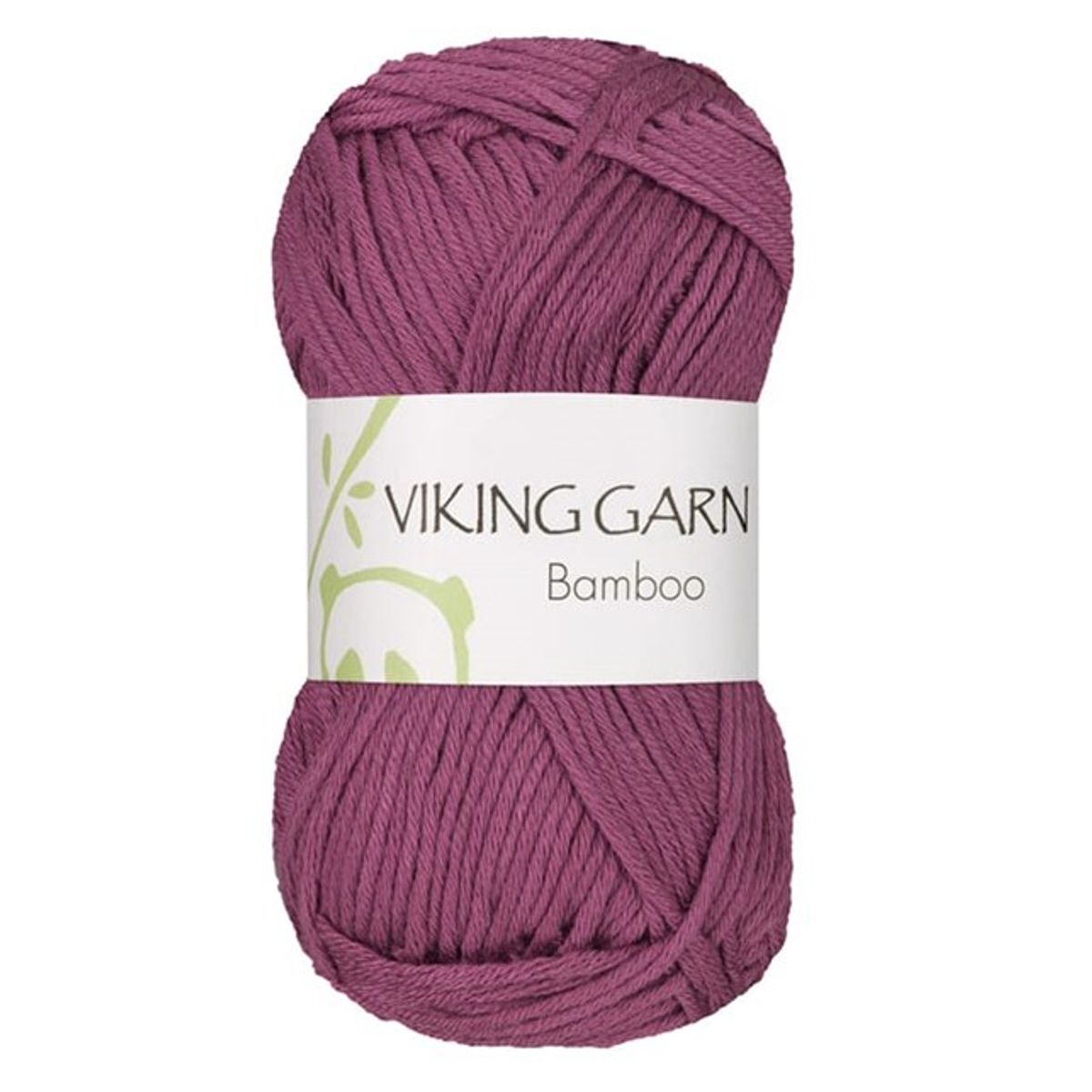 Viking Garn Bamboo