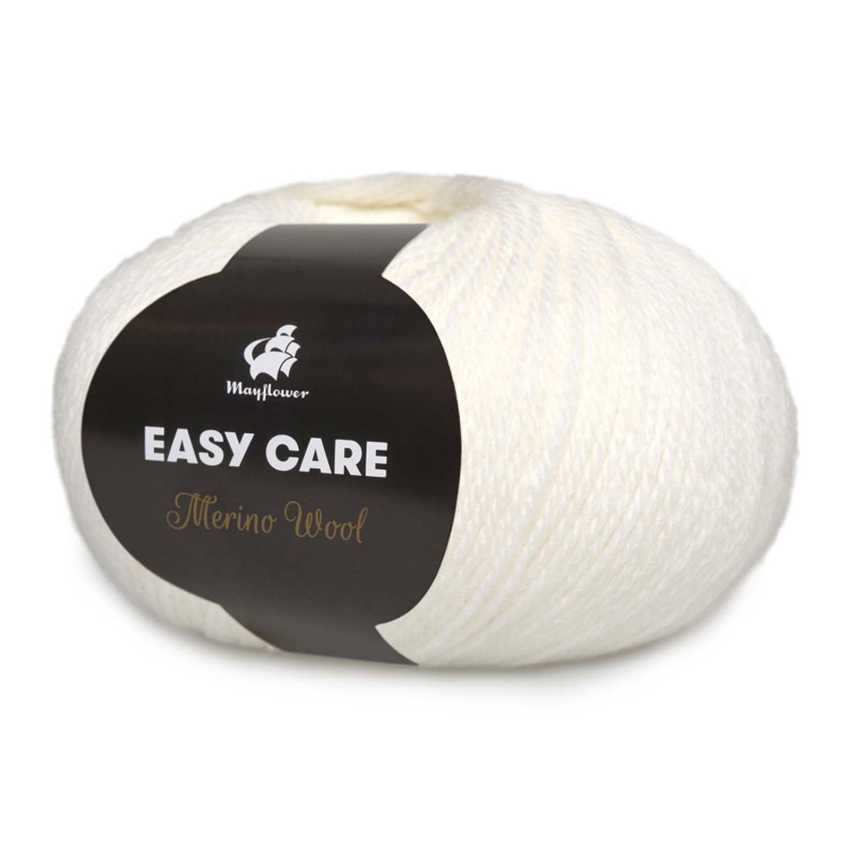 Mayflower Easy Care