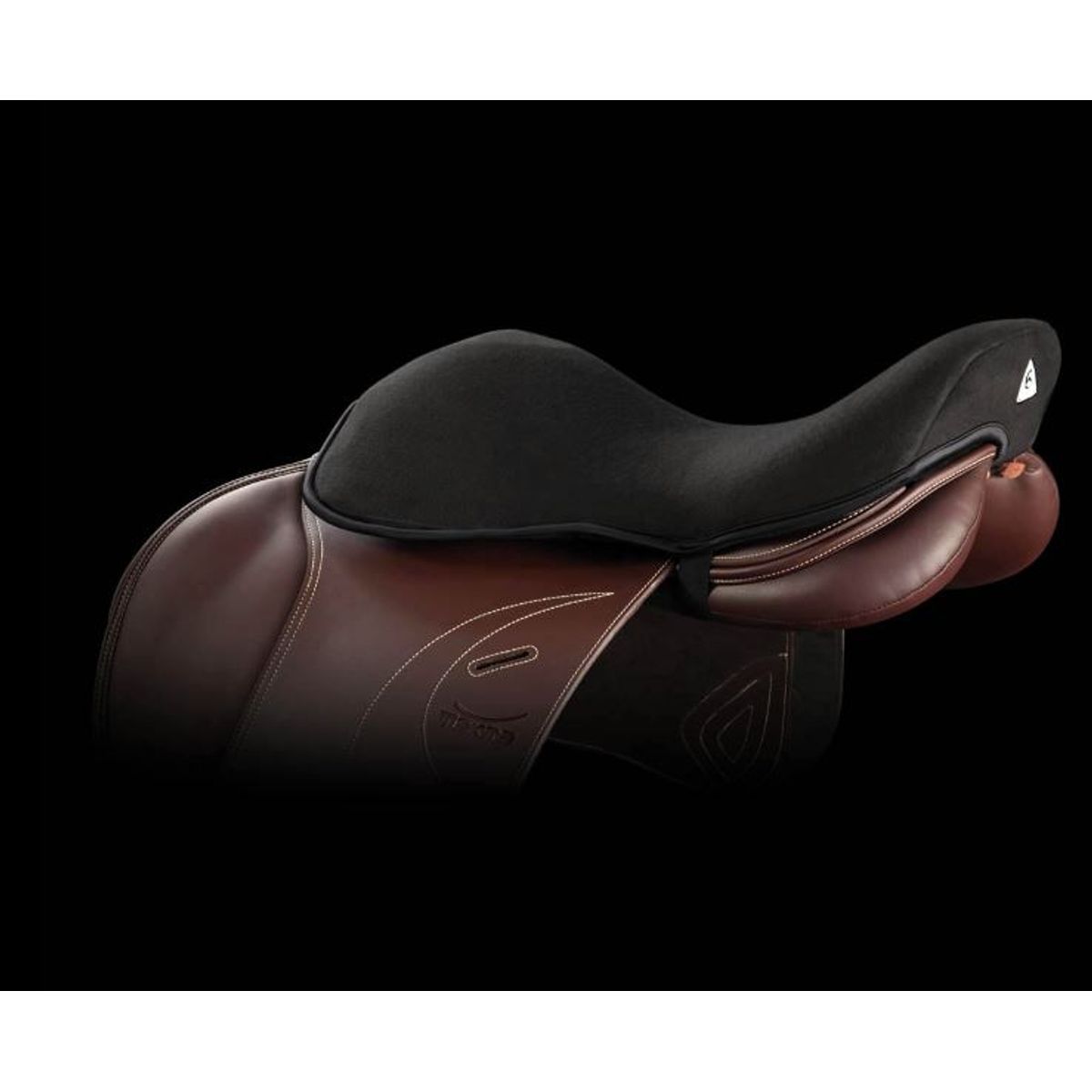 Acavallo Seat Saver | 20 mm. | AC514