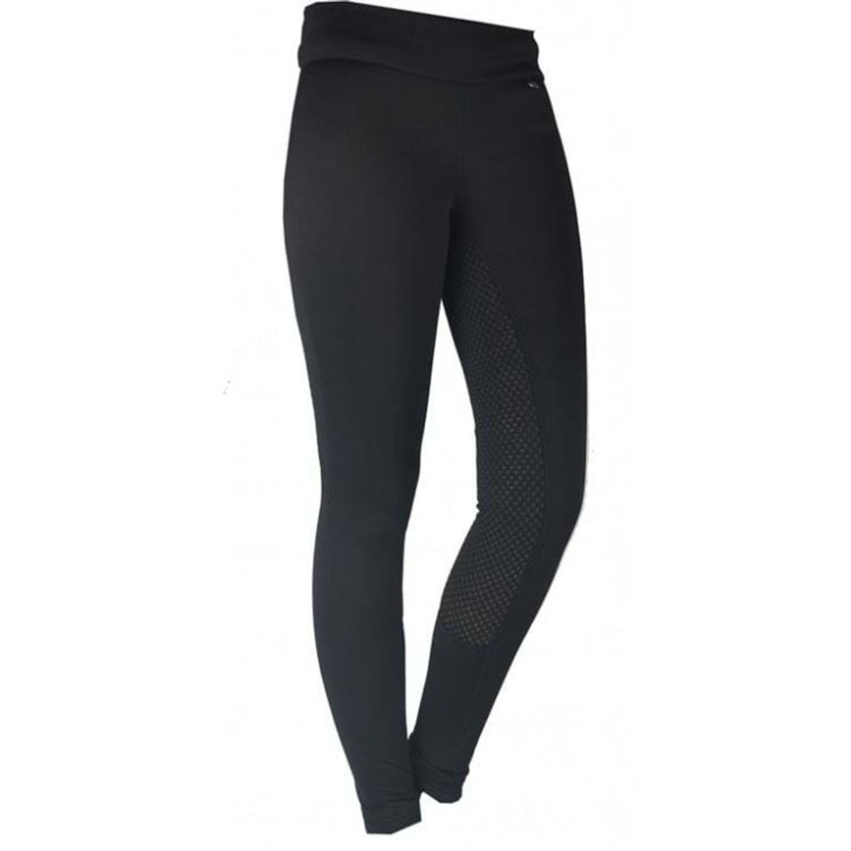 Horka Vinter Ridetights | "Helene"