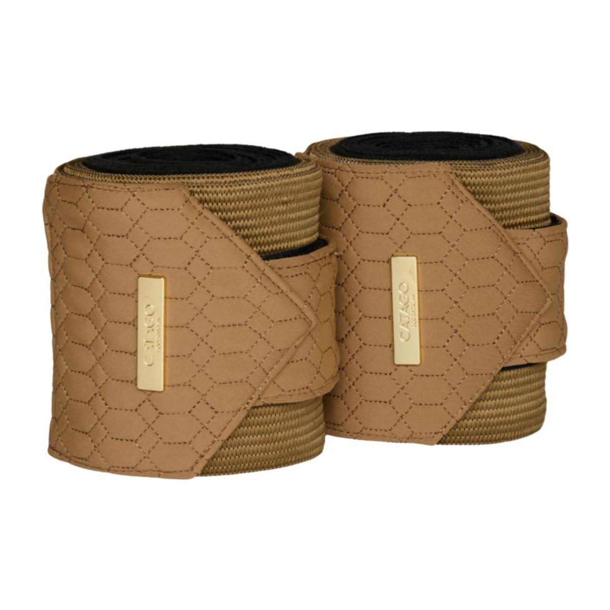 Catago Fir-Tech Bandage | Kangaroo