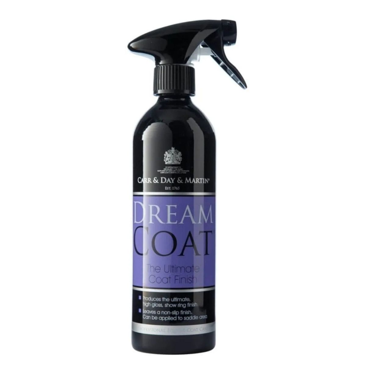 CDM | Dream Coat Spray