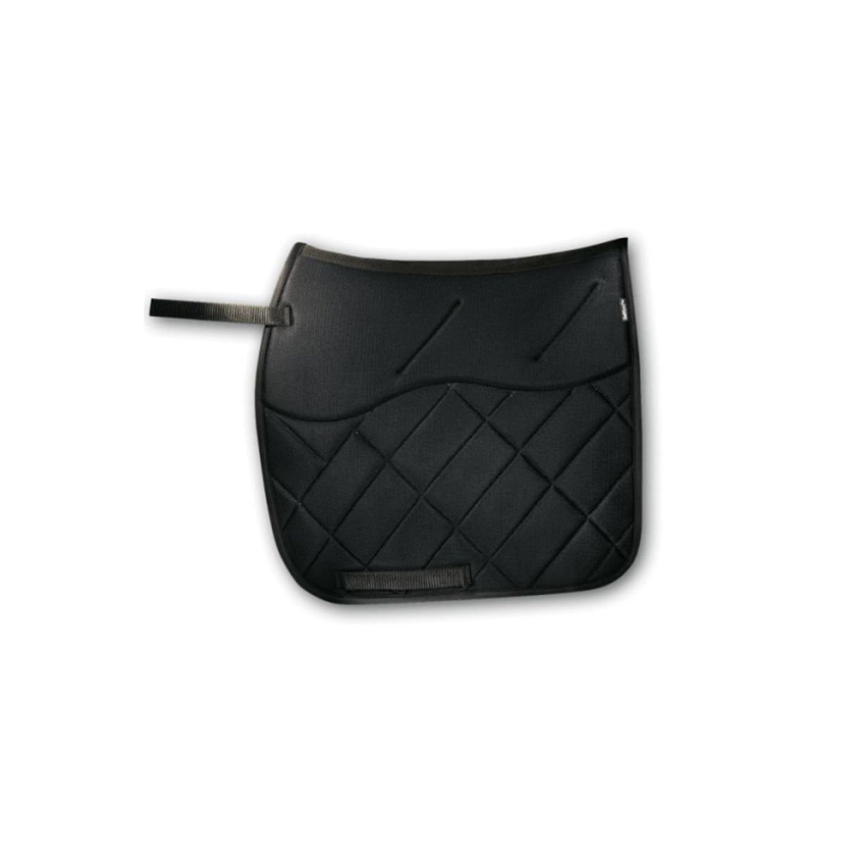 QUITTPAD Dressur Schabrack Comfort