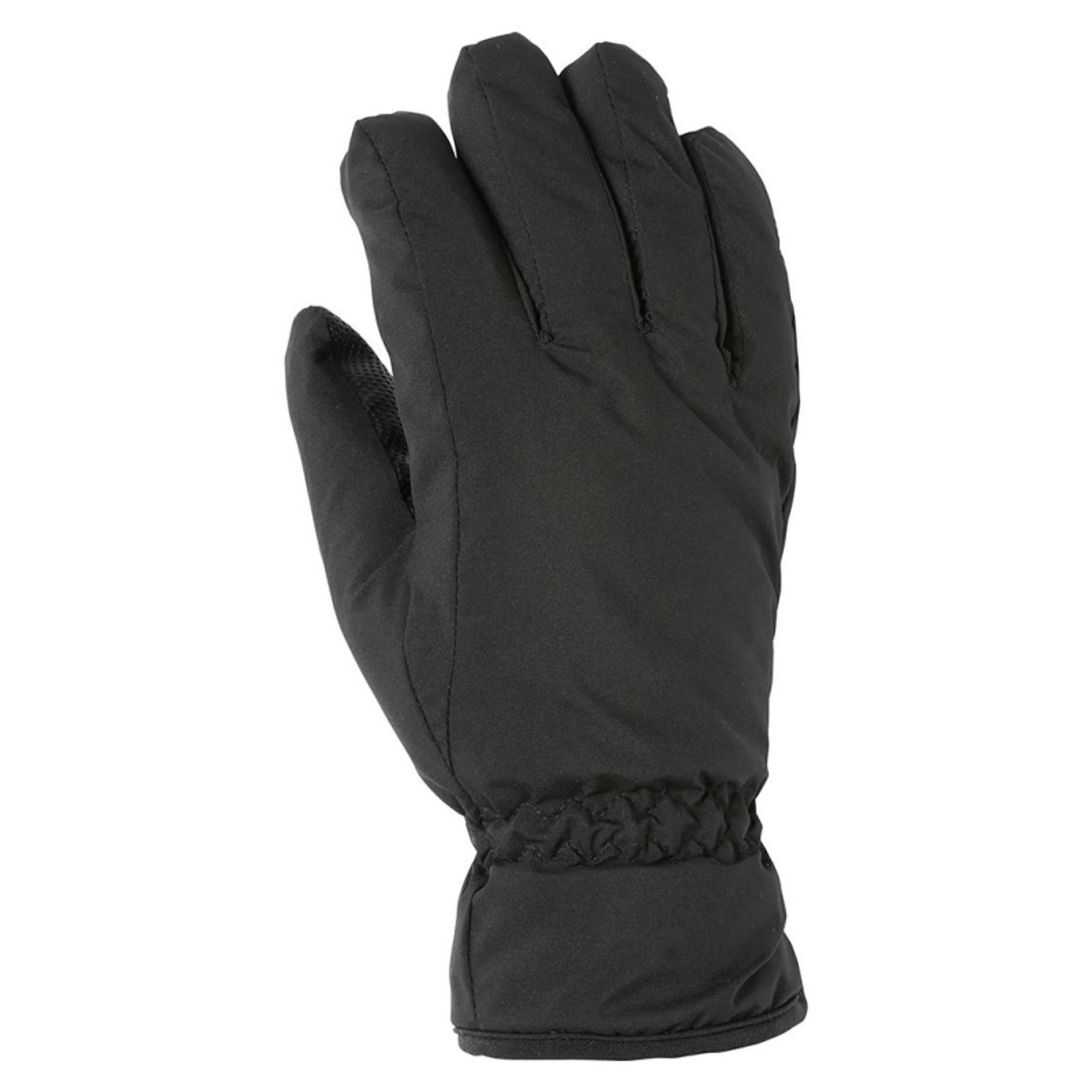 Mountain Horse Heat Glove