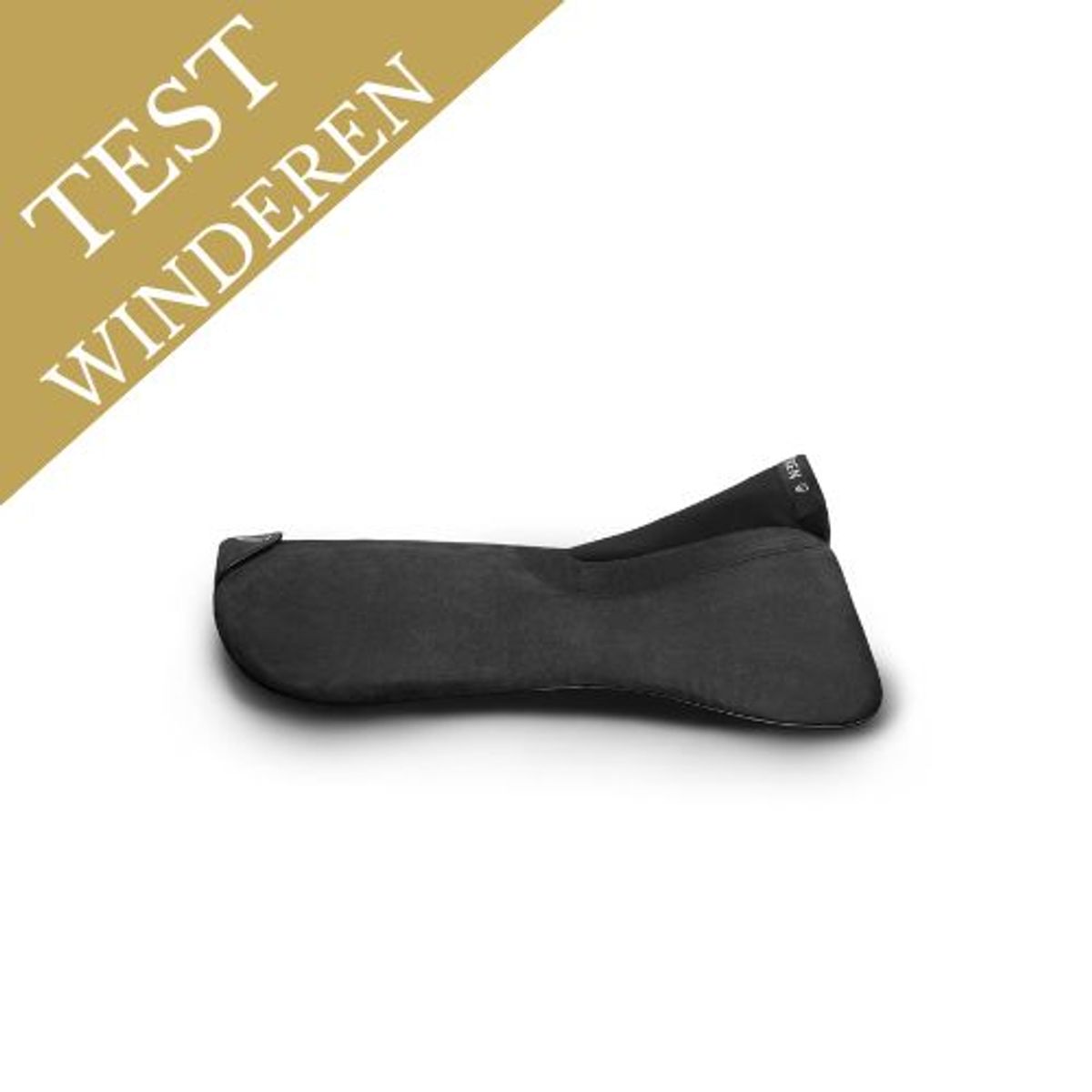 Test | Winderen pad Dressur