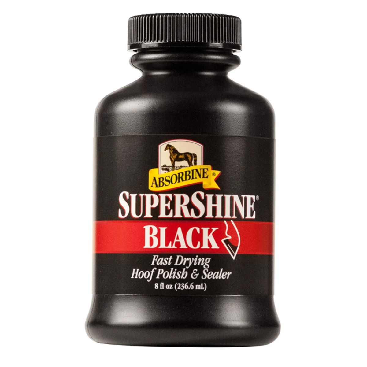 Absorbine Supershine ® Sort