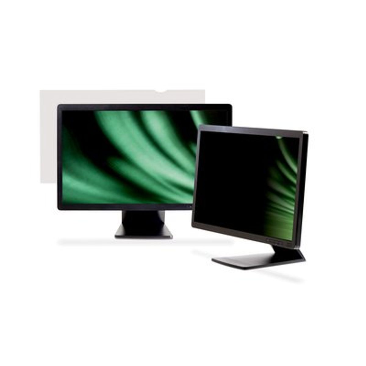 3M privacy filter desktop 24,0'' widescreen (16:10)