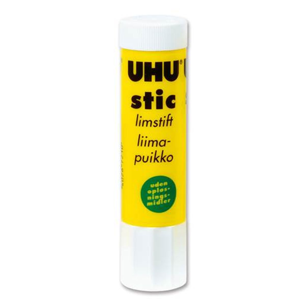 UHU Limstift, 8 g