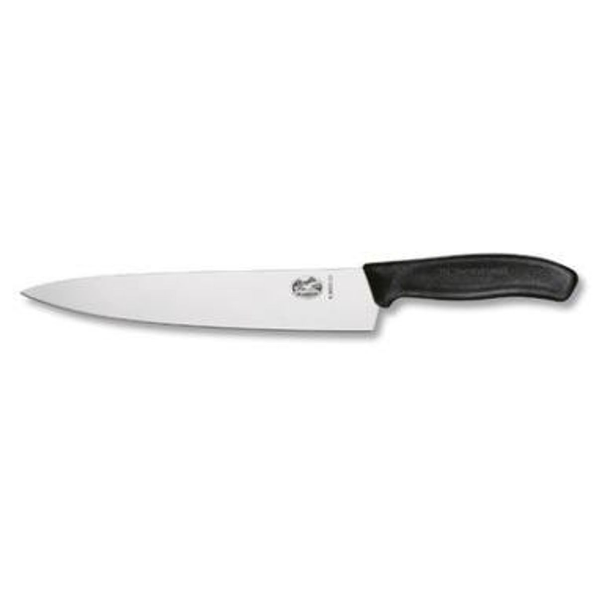 Victorinox Classic kokkekniv, 25 cm