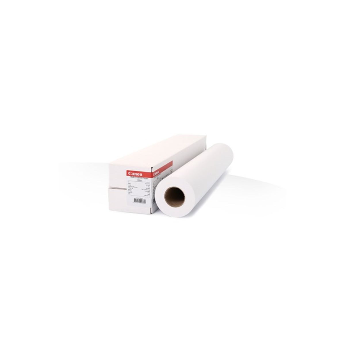 42'' Matt coated paper roll 180g30m (OCE)