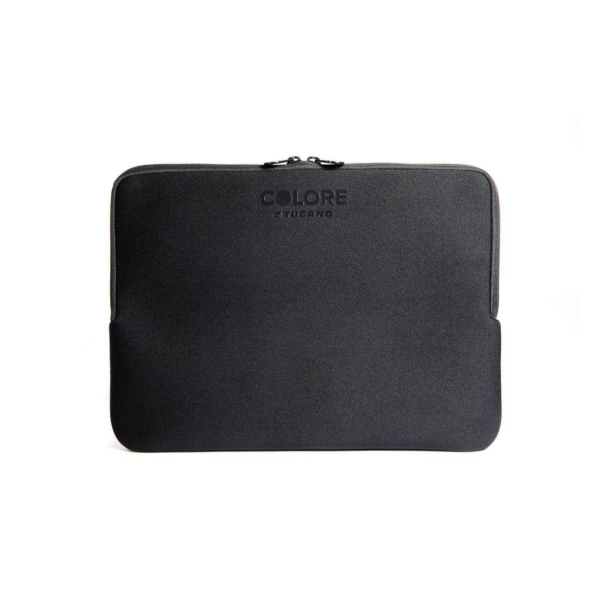 Sleeve Colore 15,6'' Notebook, Black