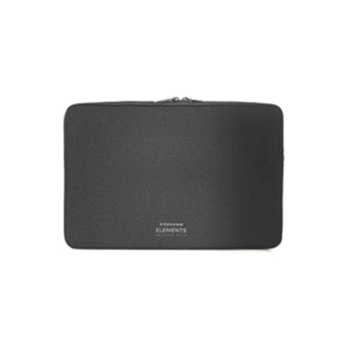 Sleeve Elements 13'' Macbook, Black