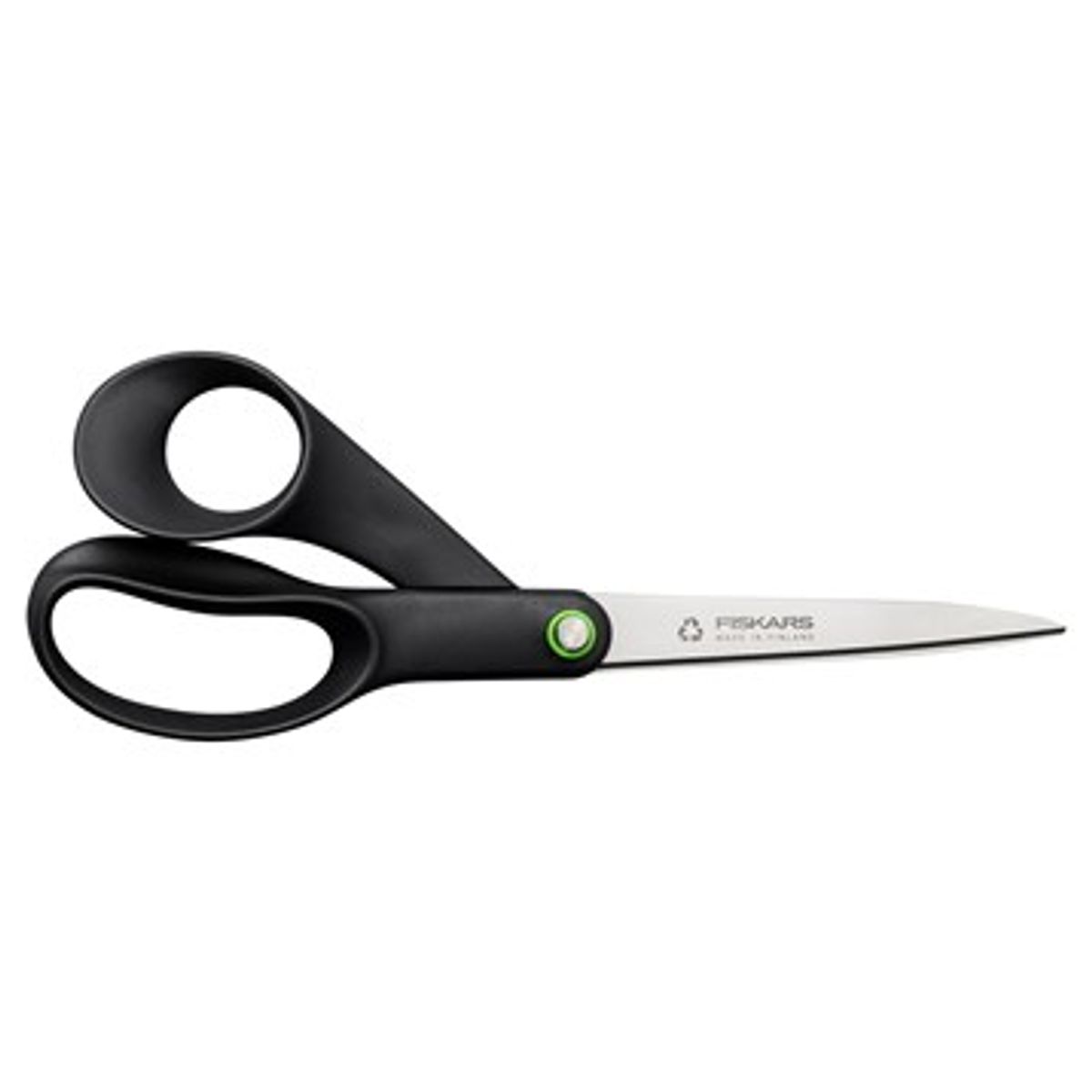 Fiskars universal saks 21cm