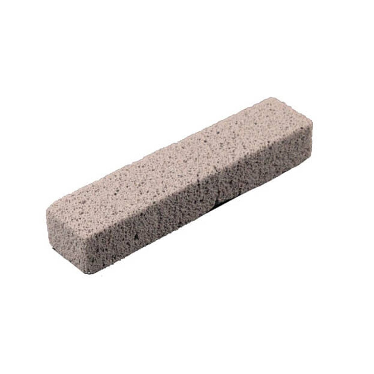 Pumice Stick