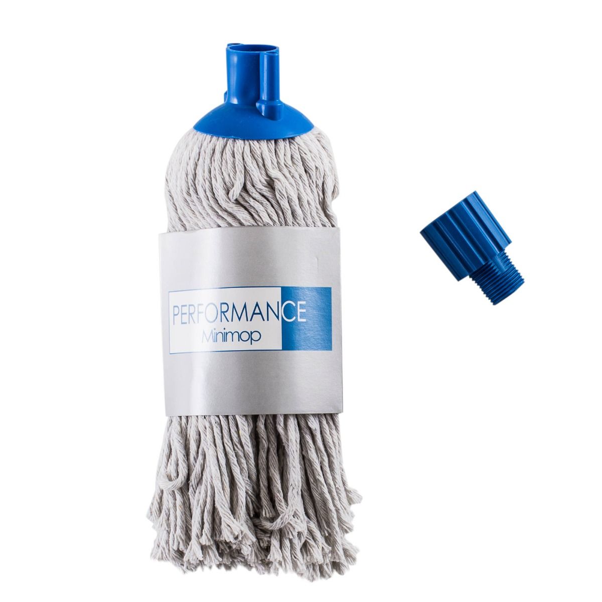 Performance Mini Mop