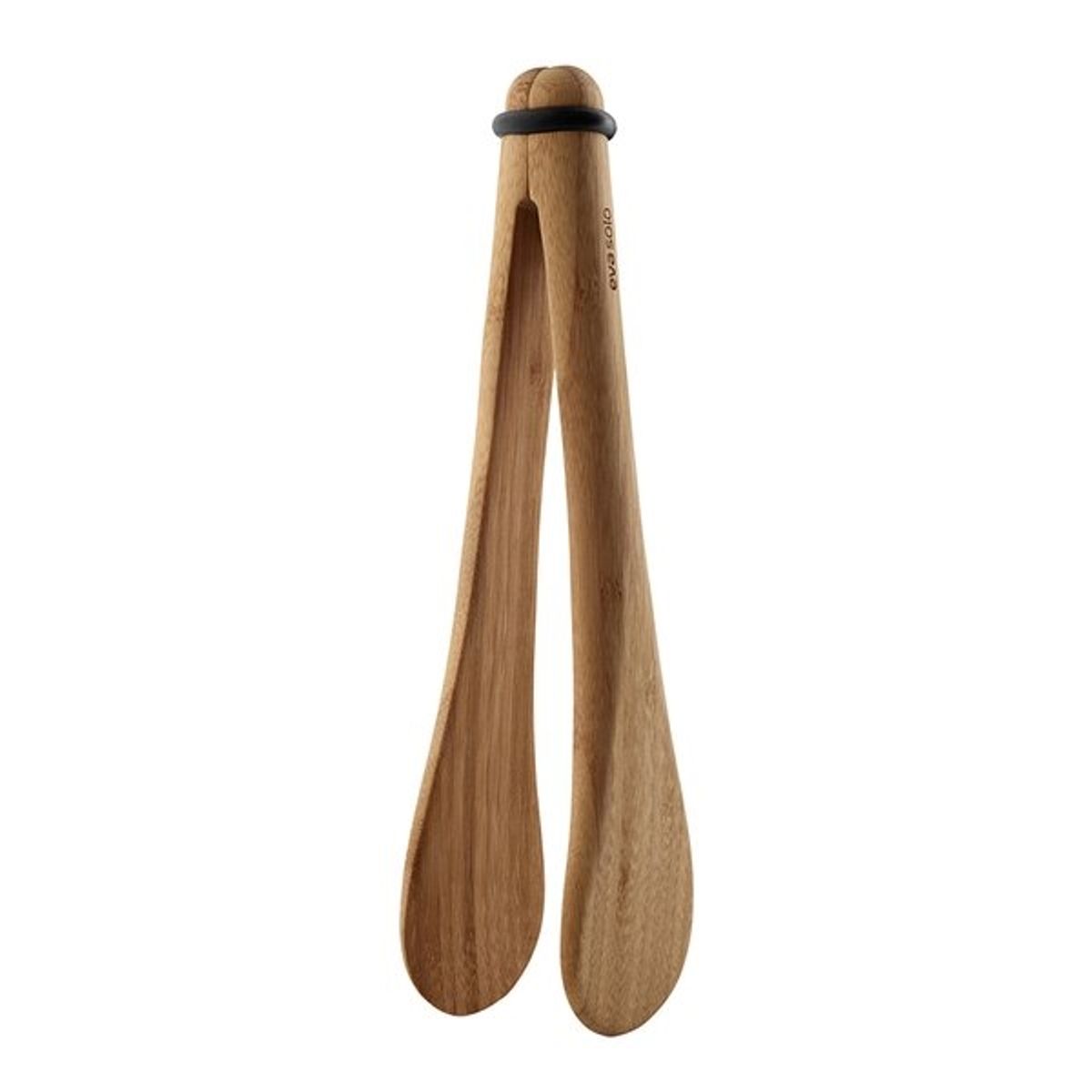 Eva Solo Nordic Kitchen Salattang Bambus - 26 cm