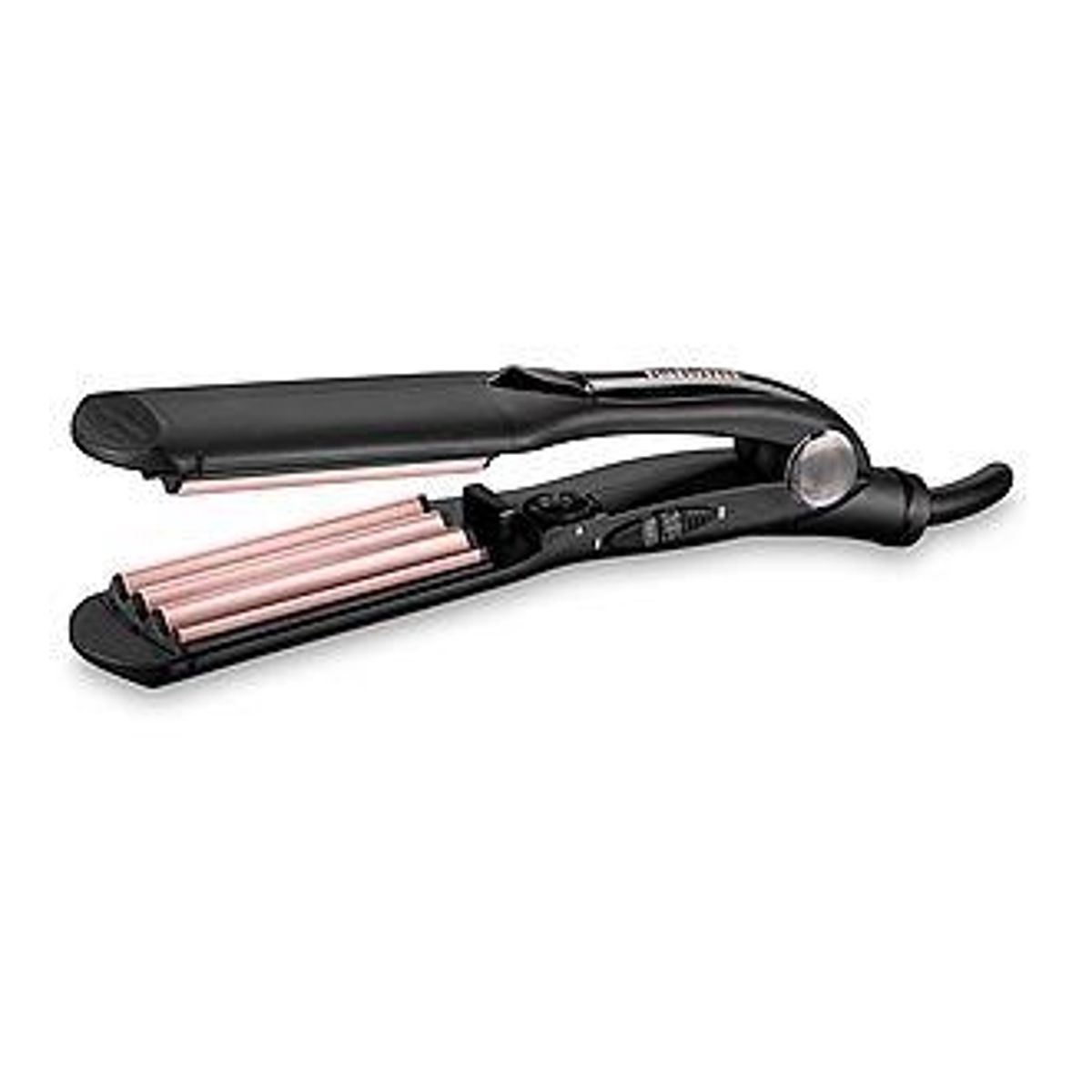 BabyLiss 2165CE The Crimper Crepejern