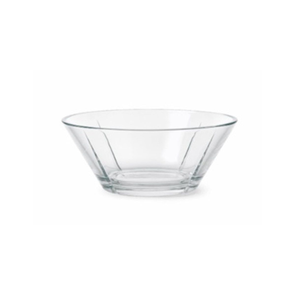 Rosendahl Grand Cru Glasskål Ø19,5 cm.