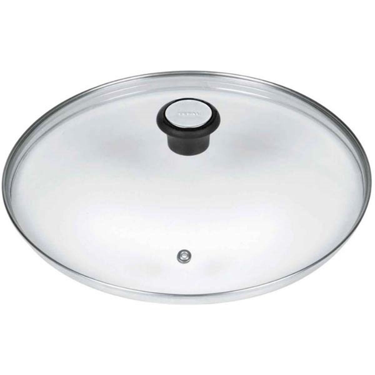 Tefal 28097712 Grydelåg Ø28