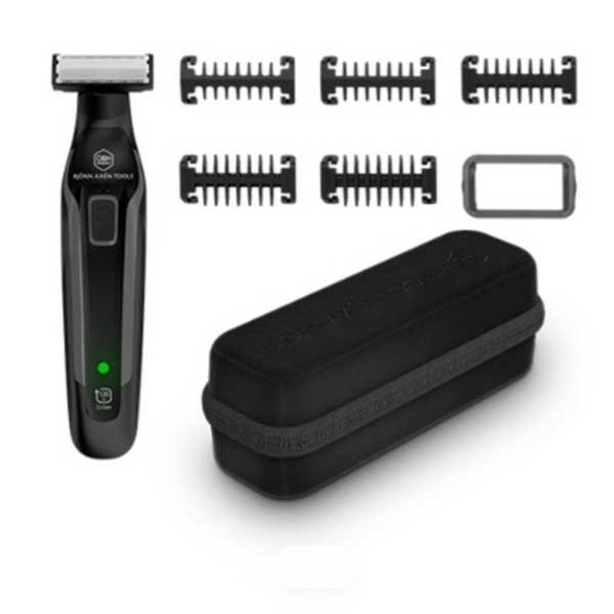 OBH Björn Axén Hybrid Pro Trimmer - HH604MN0