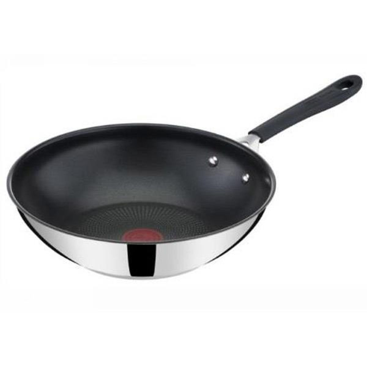 Tefal Jamie Oliver Quick & Easy Wok