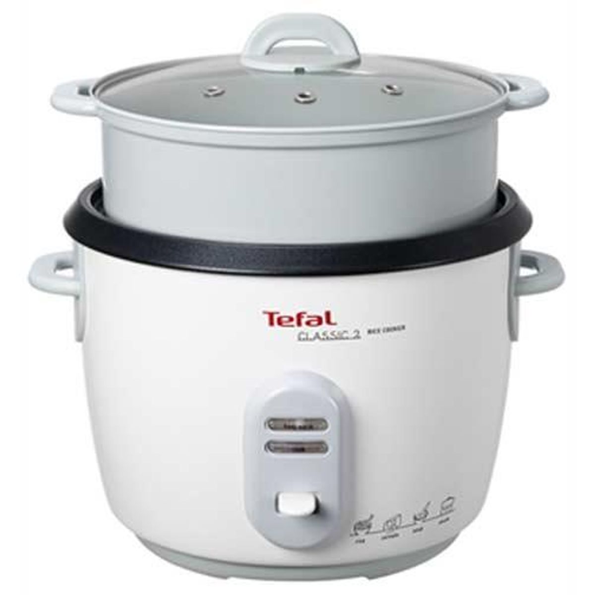 Tefal RK101115 Riskoger