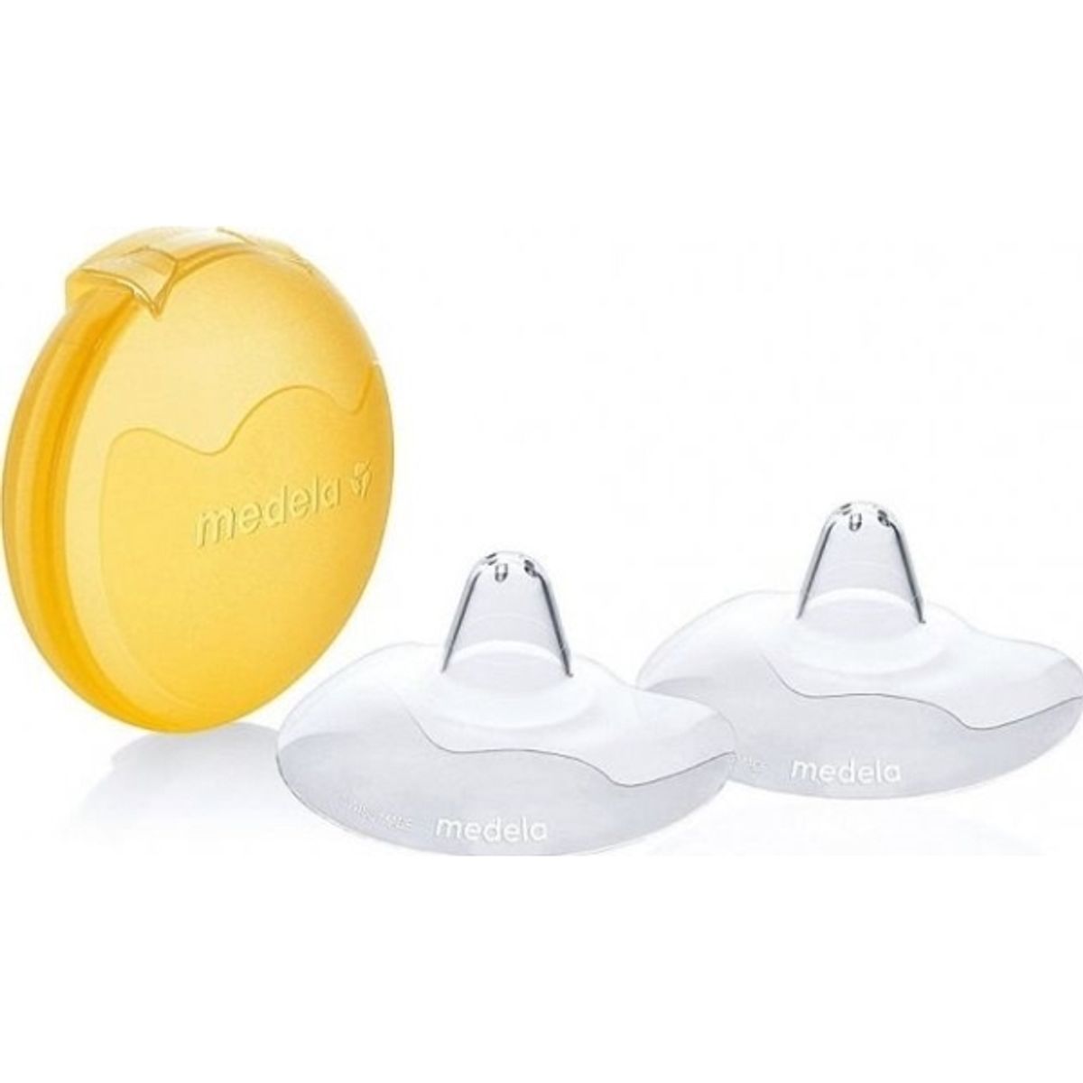 Medela Ble Medela Contact, Størrelse S, 008.0288