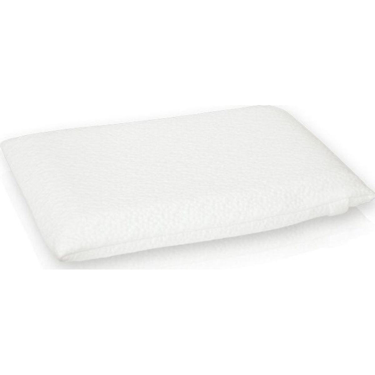 Lorelli Pagalv Kdikiui Lorelli Memory Foam Pillow