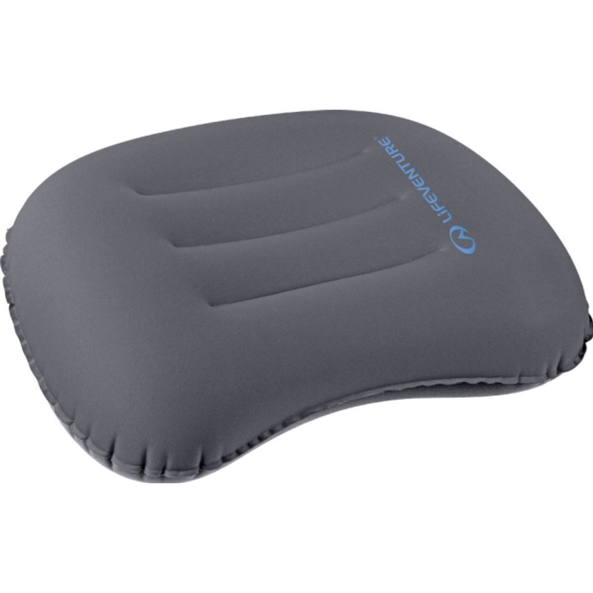 Lifeventure Dmuchana Poduszka Inflatable Pillow (Lm65390)