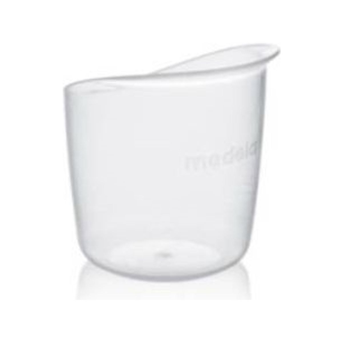 Medela Me-Check For Feeding (Me0020)