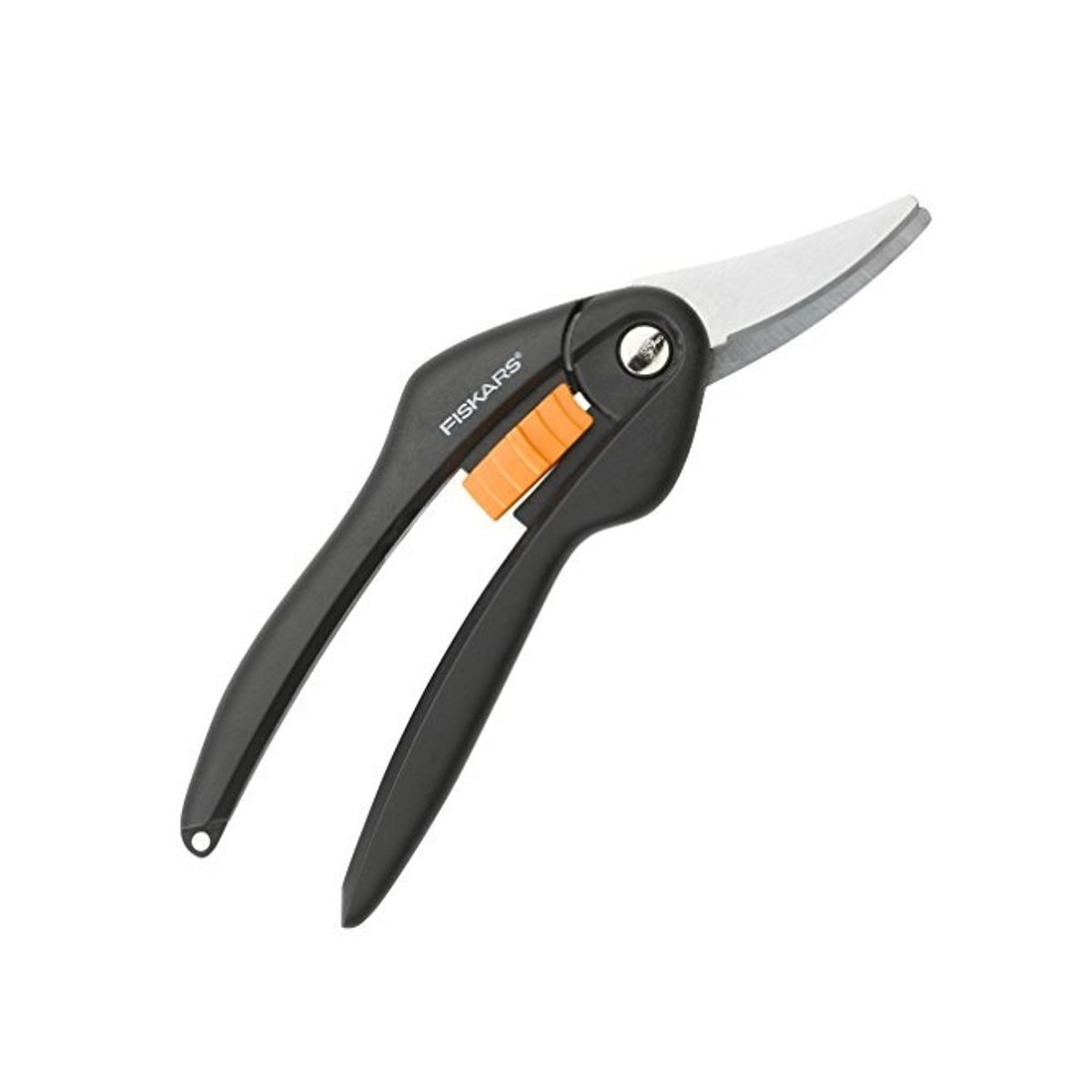 Fiskars Noyce Singlestep 206Mm (1000570)