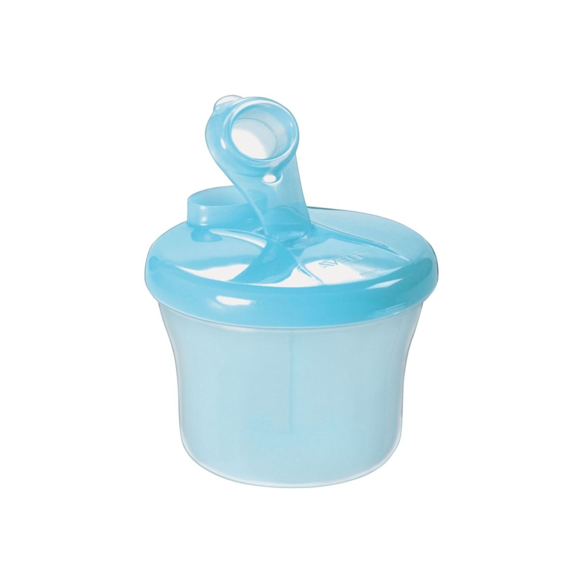 Philips Avent Scf135 - Mælkepulverdispenser