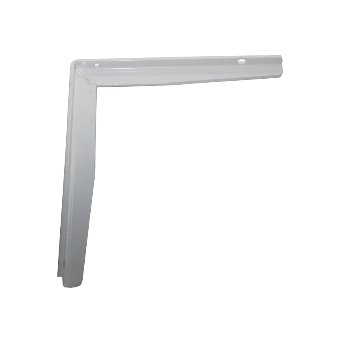 Home>It® Bordbæring Med T-Profil 25 X 30 Cm Hvid