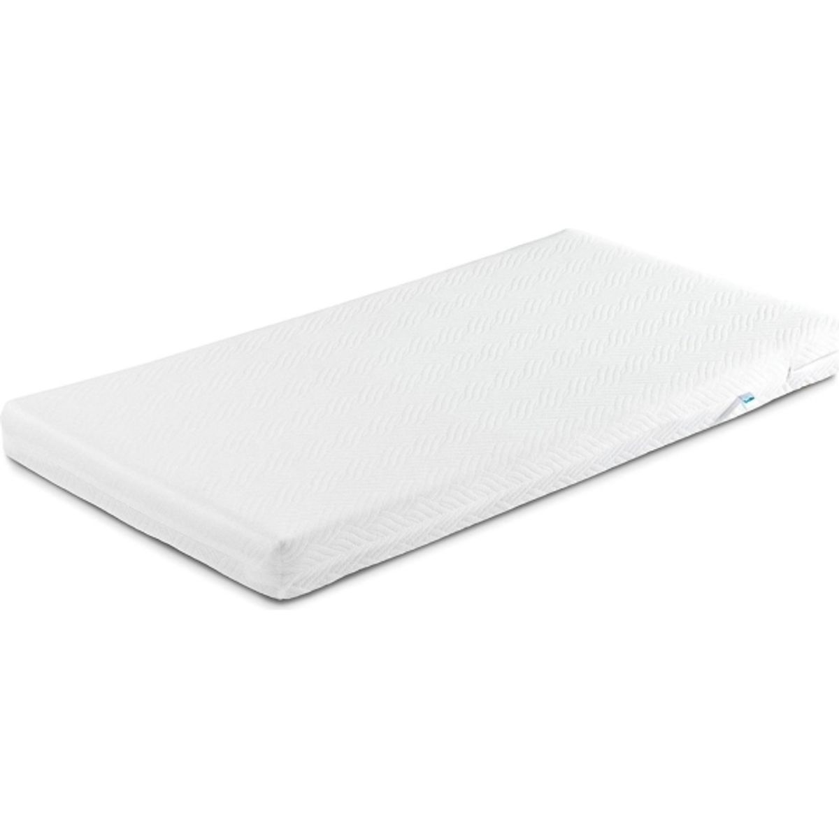 Caretero Mattress Sensillo Classic 120X60