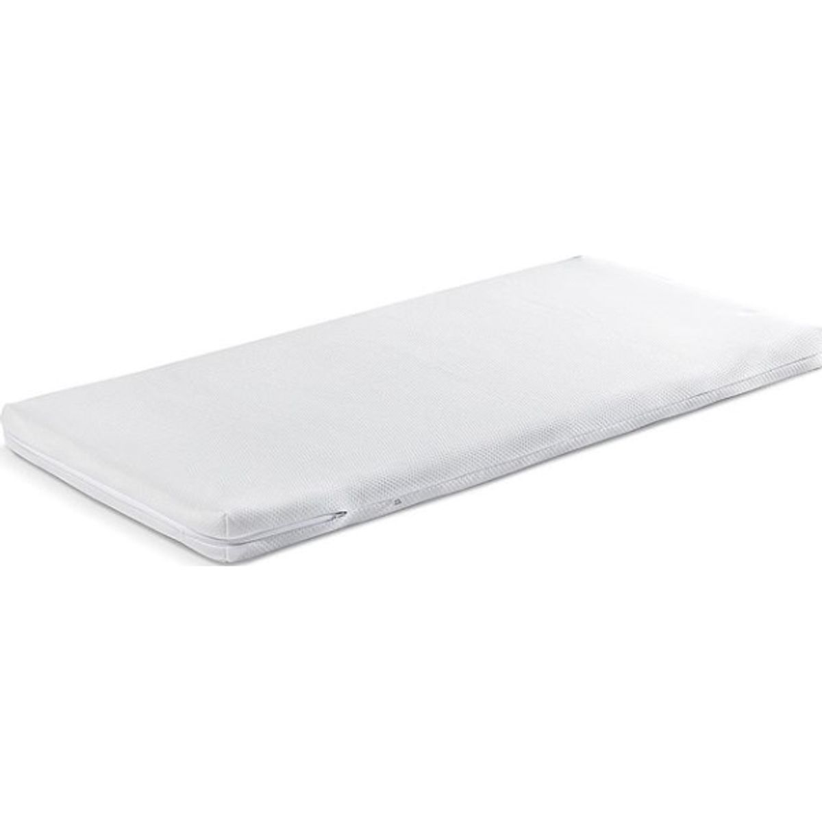 Caretero Mattress Sensillo Coconut 120X60 (5Cm)