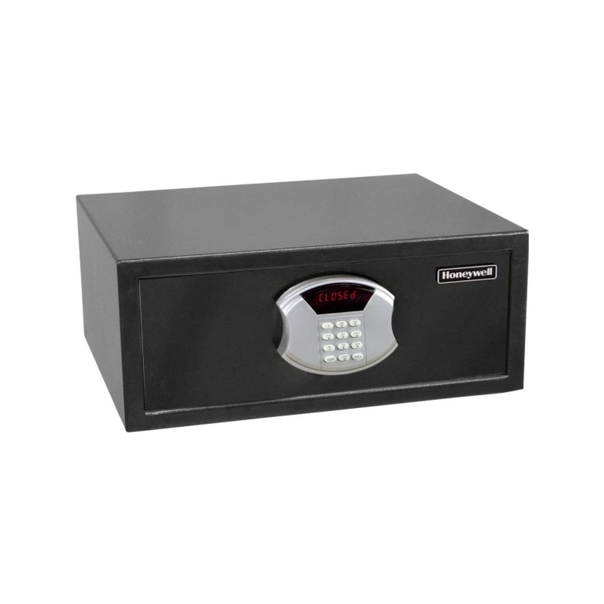 Honeywell Home Hw-5805 Pengeskab Kombinationslås