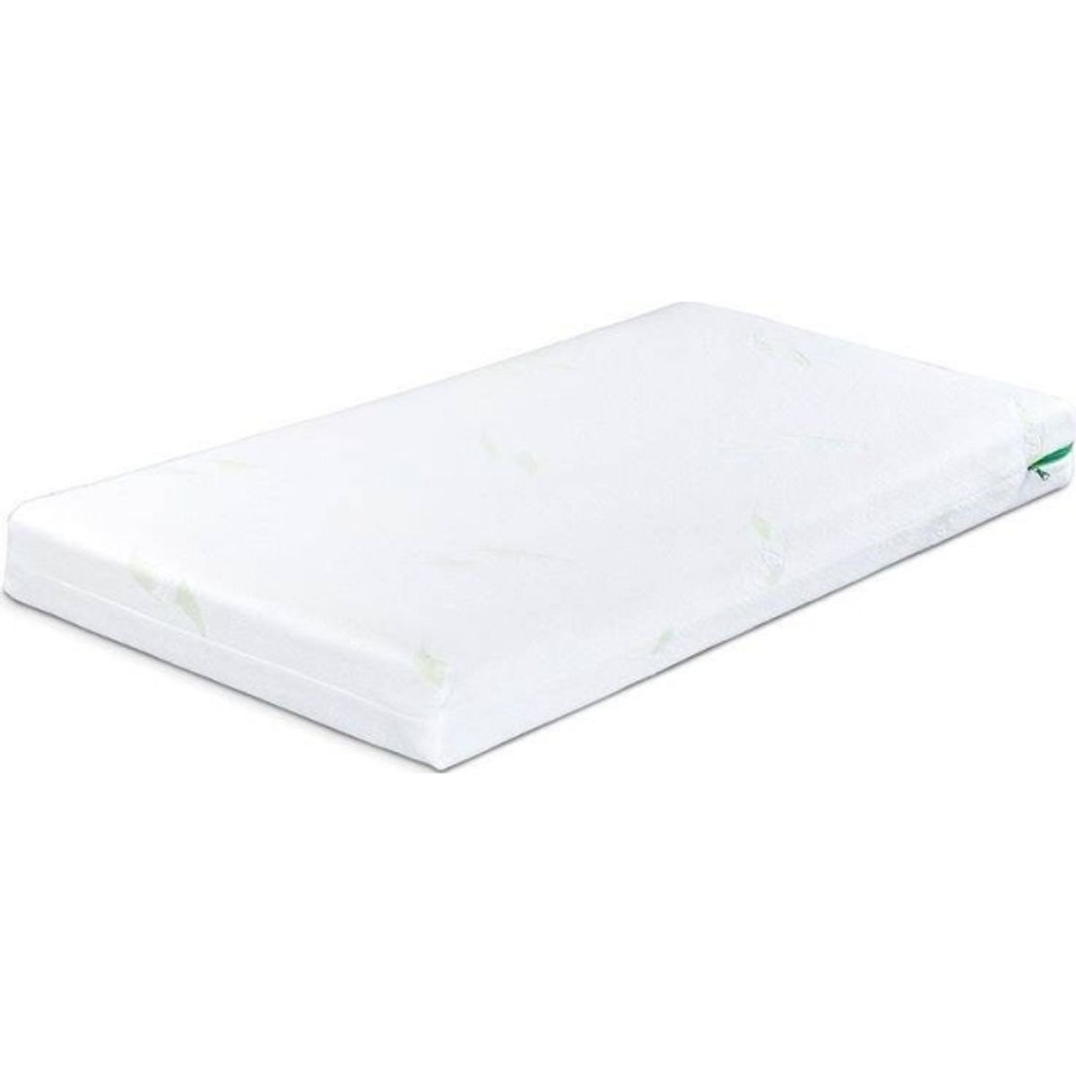 Caretero Mattress Sensillo K-P-Lateks