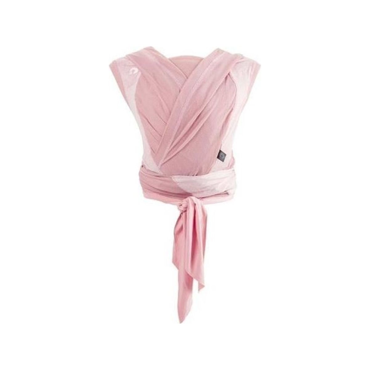 Chicco Boppy Comfyhug Ballerina Rose