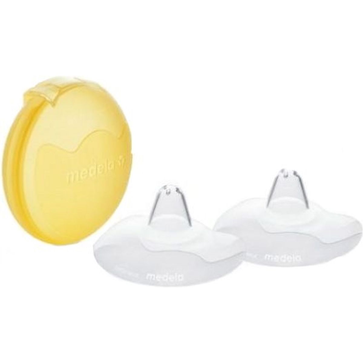 Medela Me-Chest Contact S (Me0102)