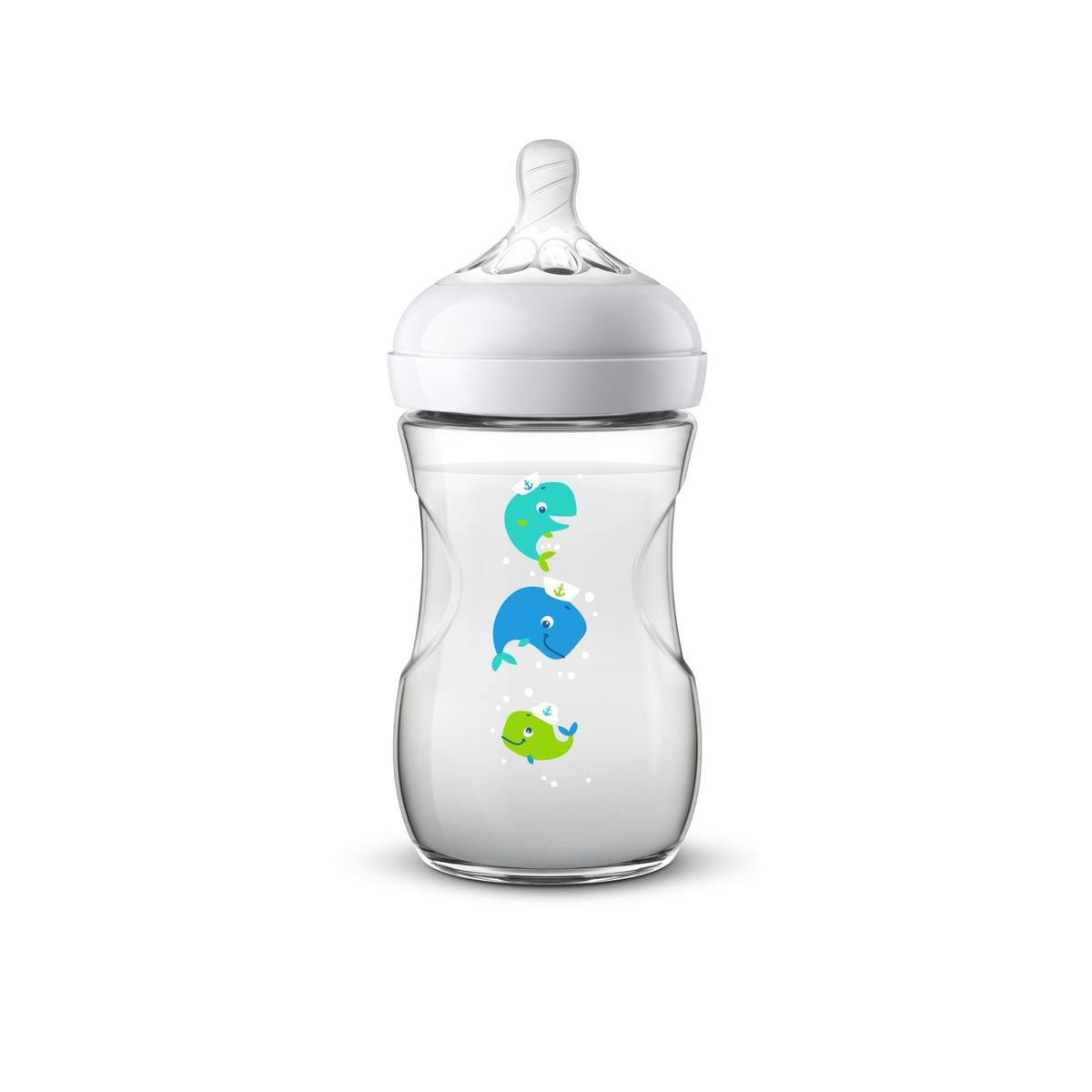 Philips Avent Scf070/23