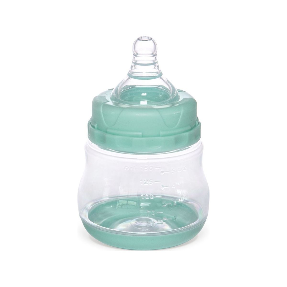 Truelife Truelife Tlnbb Nutrio Baby Bottle