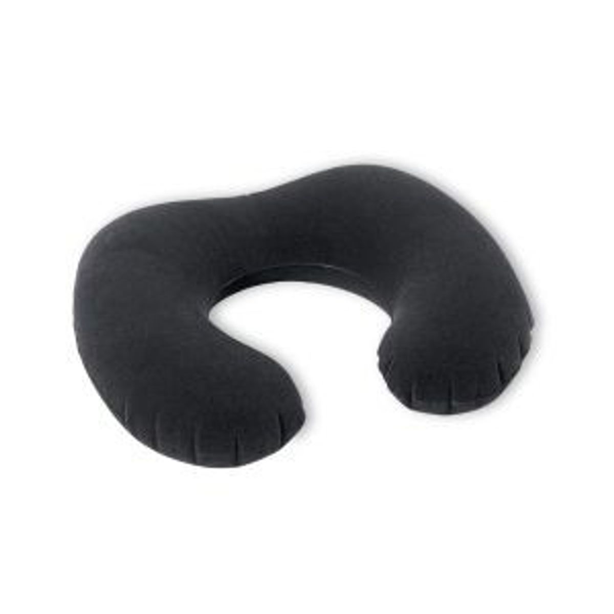 Intex Travel Pillow 68675