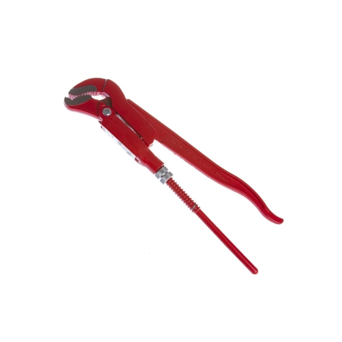 Orbis Pipe Wrench 98-320/2700